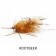 Flyzinc Kraken Crab Fly