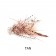 Flyzinc Kraken Crab Fly