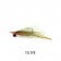 Flyzinc Rubber Leg Gotcha Fly