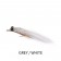 Flyzinc Clouser Fly