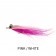 Flyzinc Clouser Fly