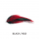 Flyzinc GT Brush Fly