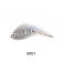 Flyzinc GT Brush Fly
