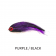 Flyzinc GT Brush Fly