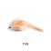 Flyzinc GT Brush Fly