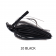 Bassman Spinnerbaits All Terrain Jig