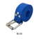 Ocean Hunter Flexible Marseille Weight Belt