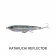Little Jack Forma Stick Lure
