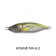 Little Jack Metal Adict Type 06 Jig