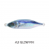 Little Jack Metal Adict Type 06 Jig