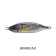 Little Jack Metal Adict Type 06 Jig