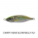 Little Jack Metal Adict Type 06 Jig