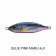Little Jack Metal Adict Type 06 Jig