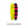 Catch Surf Odysea Log Softboard