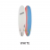 Catch Surf Odysea Log Softboard