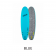 Catch Surf Odysea Log Softboard