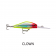 Rapala Shadow Rap Jack Deep Jerkbait