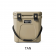 Yeti Roadie 24 Hard Cooler