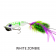 Arbogast Jitterbug Jointed 2.0 Lure