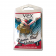 Vex Chatter Bait Utility