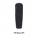 Sea To Summit Ether Light XT Extreme Mat