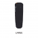 Sea To Summit Ether Light XT Extreme Mat