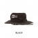 Salty Crew Alpha Tech Boonie
