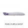 Rapala Max Rap Walk N Roll Lure