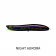 Rapala Max Rap Walk N Roll Lure