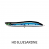 Rapala Max Rap Walk N Roll Lure