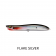 Rapala Max Rap Walk N Roll Lure