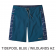 Patagonia Mens Hydropeak SP Boardshorts