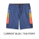 Patagonia Mens Hydropeak SP Boardshorts