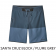 Patagonia Mens Hydrolock Boardshorts