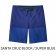 Patagonia Mens Hydrolock Boardshorts