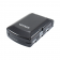 Versus Meiho VS-315DD Folding Case