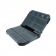 Versus Meiho VS-388DD Folding Case