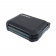 Versus Meiho VS-388DD Folding Case