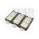 Versus VS-420 Waterproof Case