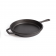 Campfire Cast Iron Combo Cooker