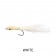EJ Todd Eye Fly - 2 Pack