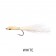 EJ Todd Eye Fly - 2 Pack