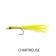EJ Todd Eye Fly - 2 Pack