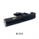 Ocean Hunter Rechargeable Seeker Torch