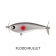 Jollip Lures Naka Fizzer Lure