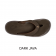 OluKai Womens Ohana Thongs