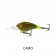 Fish Craft B-Cranky 38M Lure