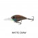 Fish Craft B-Cranky 38M Lure