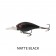 Fish Craft B-Cranky 38M Lure