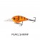 Fish Craft B-Cranky 38M Lure
